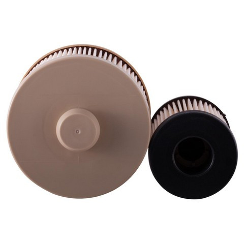 Premium Guard Fuel Filter P/N:DF9864