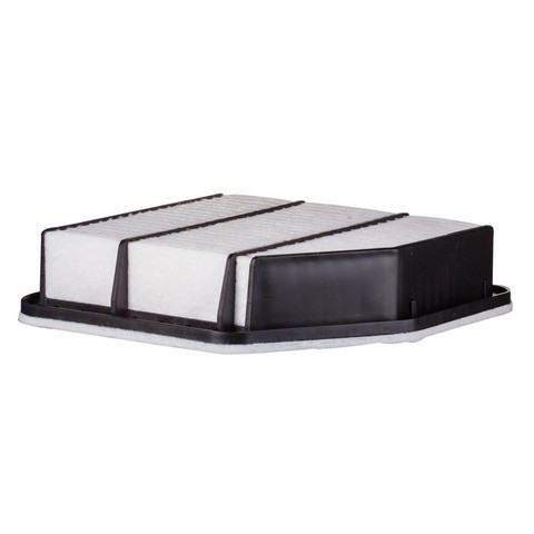 Premium Guard Engine Air Filter P/N:PA5798