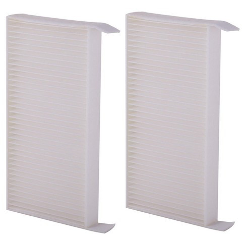 Premium Guard Cabin Air Filter P/N:PC4855
