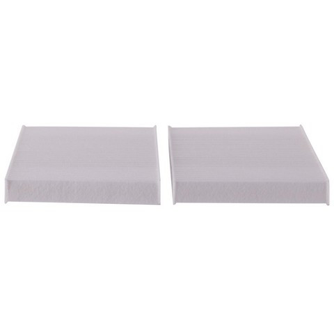 Premium Guard Cabin Air Filter P/N:PC5862