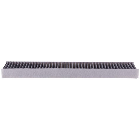 Premium Guard Cabin Air Filter P/N:PC5831
