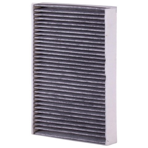 Premium Guard Cabin Air Filter P/N:PC5840C