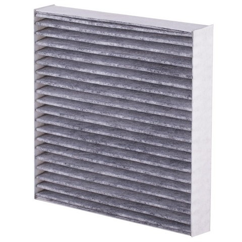 Premium Guard Cabin Air Filter P/N:PC9525