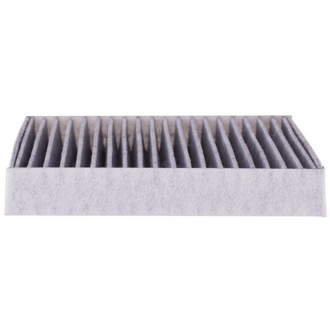 Premium Guard Cabin Air Filter P/N:PC9525