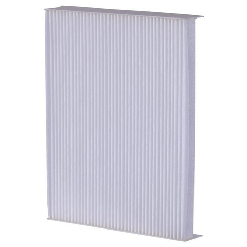 Premium Guard Cabin Air Filter P/N:PC6099