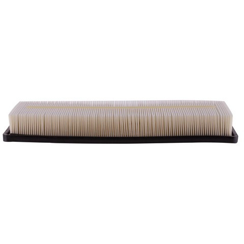 Premium Guard Engine Air Filter P/N:PA5825