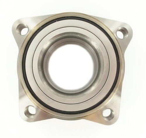 SKF Wheel Bearing Assembly FW156