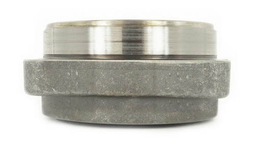 SKF Wheel Bearing Assembly FW156 - view 2