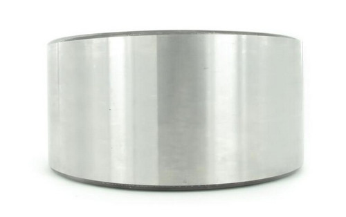 SKF Wheel Bearing FW207
