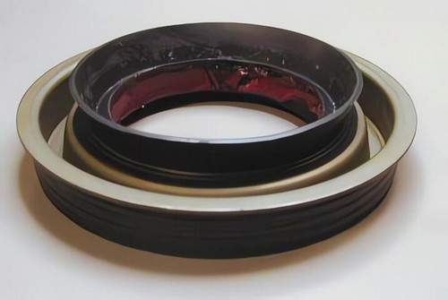 SKF Differential Pinion Seal 17259