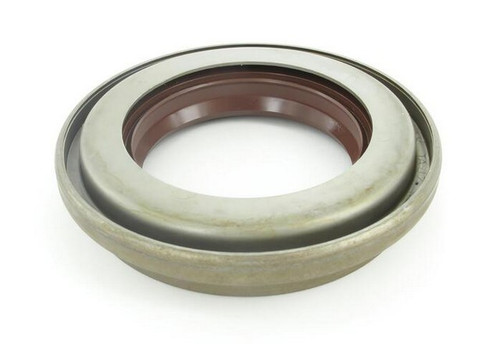 SKF Differential Pinion Seal 18706