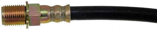 Dorman - First Stop Brake Hydraulic Hose P/N:H23807
