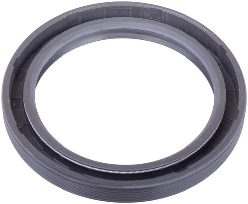 SKF Engine Timing Cover Seal P/N:562937