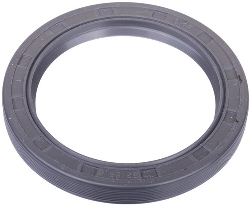 SKF Engine Timing Cover Seal 562937 - view 2