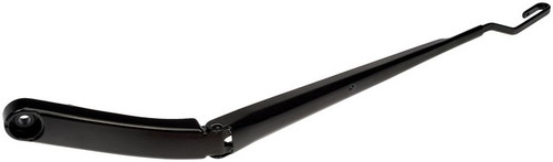 Dorman - HELP Windshield Wiper Arm P/N:42659 Dorman - HELP Windshield Wiper Arm P/N:42659