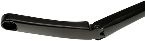 Dorman - HELP Windshield Wiper Arm P/N:42659 Dorman - HELP Windshield Wiper Arm P/N:42659