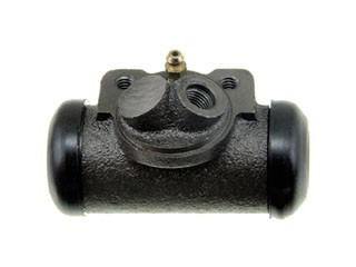 Dorman - First Stop Drum Brake Wheel Cylinder P/N:W34178
