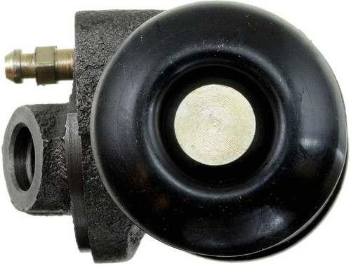 Dorman - First Stop Drum Brake Wheel Cylinder W34178 - view 3