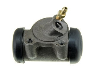 Dorman - First Stop Drum Brake Wheel Cylinder W34334