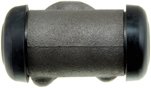 Dorman - First Stop Drum Brake Wheel Cylinder W34334 - view 2