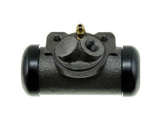 Dorman - First Stop Drum Brake Wheel Cylinder W37230