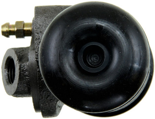 Dorman - First Stop Drum Brake Wheel Cylinder W37230 - view 3