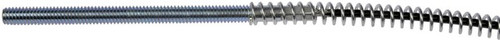Dorman - First Stop Parking Brake Cable C92358 - view 3