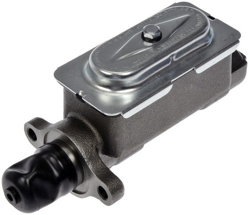 Dorman - First Stop Brake Master Cylinder M66787 - view 4