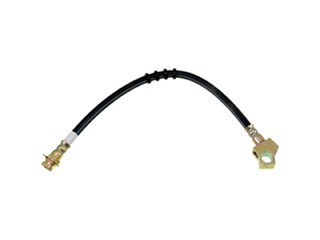 Dorman - First Stop Brake Hydraulic Hose H36604