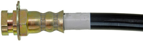 Dorman - First Stop Brake Hydraulic Hose H36604 - view 3