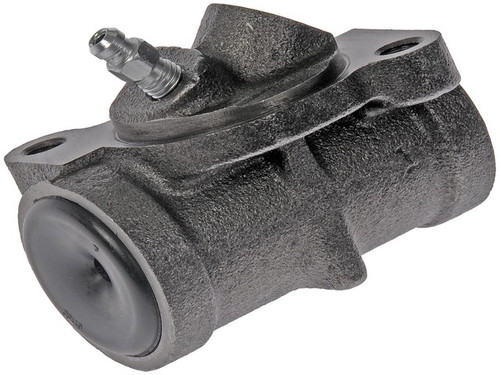 Dorman - First Stop Drum Brake Wheel Cylinder P/N:W37100