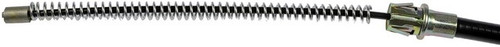 Dorman - First Stop Parking Brake Cable C92588 - view 3