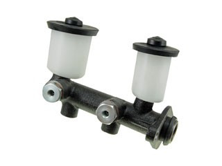Dorman - First Stop Brake Master Cylinder M39403