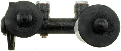 Dorman - First Stop Brake Master Cylinder M39403 - view 2
