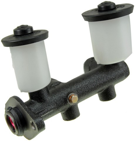 Dorman - First Stop Brake Master Cylinder M39403 - view 4