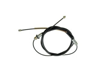 Dorman - First Stop Parking Brake Cable C92779
