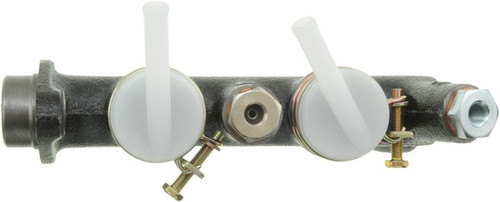 Dorman - First Stop Brake Master Cylinder M39081 - view 2