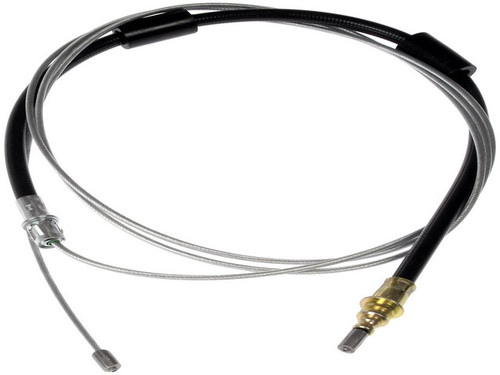 Dorman - First Stop Parking Brake Cable C93121