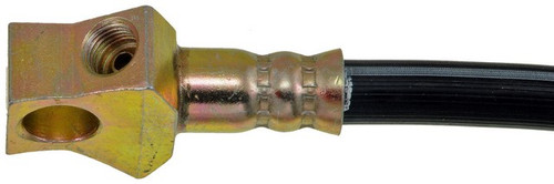 Dorman - First Stop Brake Hydraulic Hose H38197 - view 3
