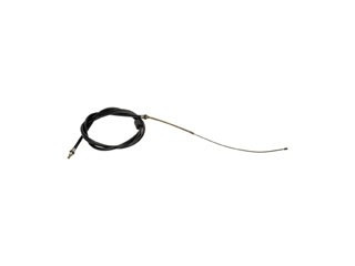 Dorman - First Stop Parking Brake Cable C93509