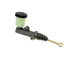 Dorman - First Stop Clutch Master Cylinder CM39723