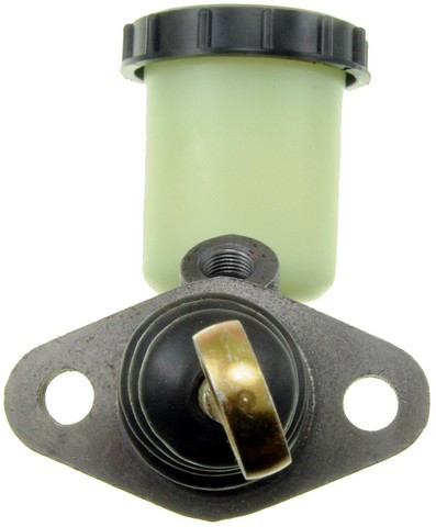 Dorman - First Stop Clutch Master Cylinder P/N:CM39723