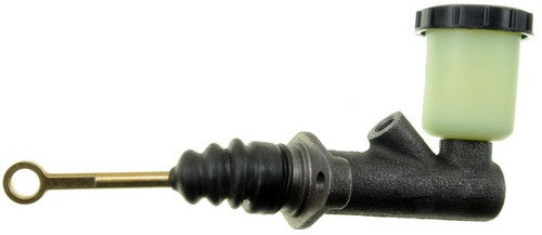 Dorman - First Stop Clutch Master Cylinder P/N:CM39723