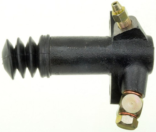 Dorman - First Stop Clutch Slave Cylinder P/N:CS37831