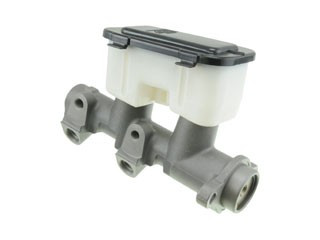Dorman - First Stop Brake Master Cylinder M39566
