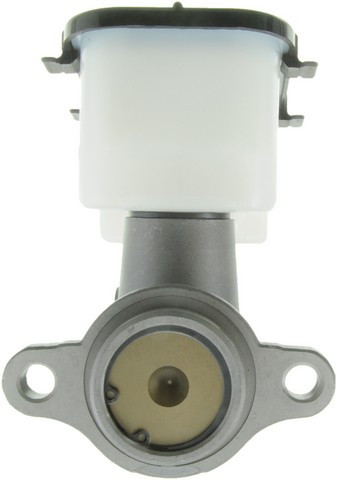 Dorman - First Stop Brake Master Cylinder M39566 - view 4