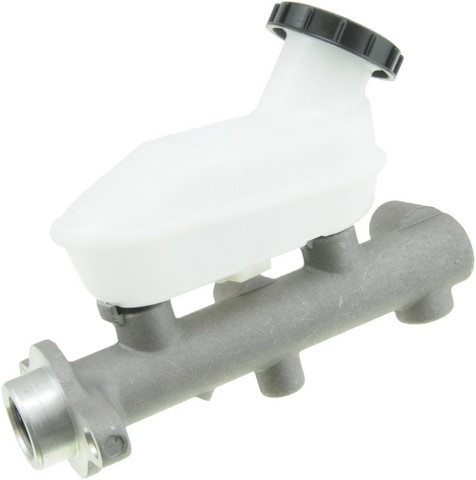 Dorman - First Stop Brake Master Cylinder M39540 - view 2