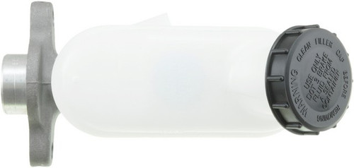 Dorman - First Stop Brake Master Cylinder M39540 - view 3