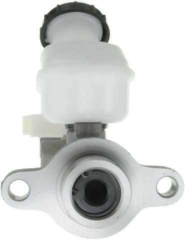 Dorman - First Stop Brake Master Cylinder M39540 - view 4