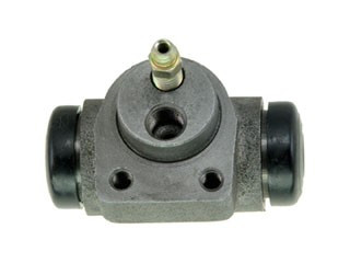 Dorman - First Stop Drum Brake Wheel Cylinder P/N:W37694
